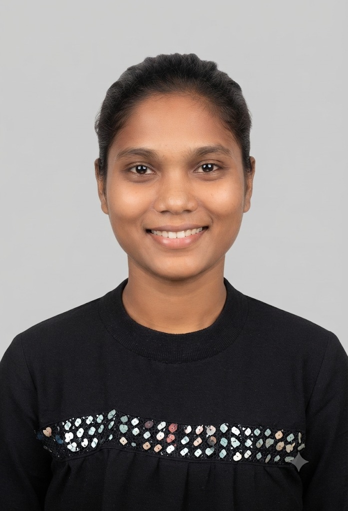 sharda baghel - Full time Cleaner and Baby Sitter in malad in Mumbai